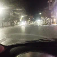 همخونه