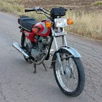موتور مزایده 88