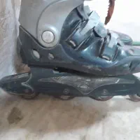 اسکیت