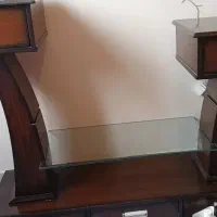 سرویس خواب
