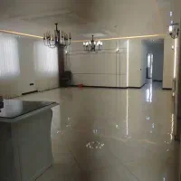 فروش-آپارتمان-174متری-مجیدیه