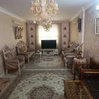 فروش-خونه