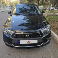 دنا 6دنده توربو