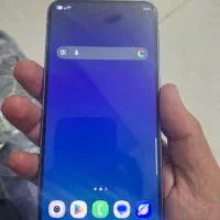 Galaxy A56 5G.   256 رام ۸
