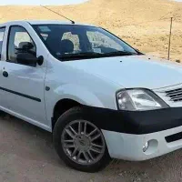 ال نود مدل ۹۷ بی رنگ