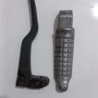 لوازم متور وماشین