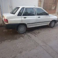 پراید۹۰