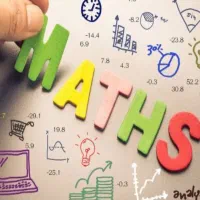 تدریس ریاضی و فیزیک و مشاوره تجربی دبیرستان