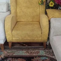 مبل|مبلمان خانگی و میز عسلی|مرند, |دیوار