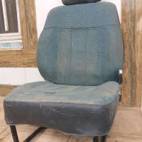 صندلی پیکان وانت