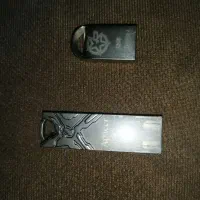 فلش 32 گیگ