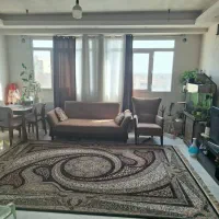 فروش-آپارتمان-67-متری-پارکینگ-املاک-الف