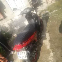 دایچی ۱۳۰ بی کلاج