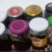 رب الوچه