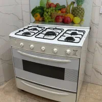 اجاق گاز