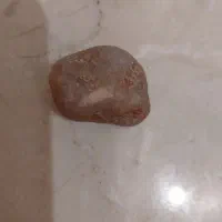 مرمر