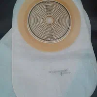 کیسه کلستمی با قیمت مناسب