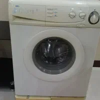 لباسشویی