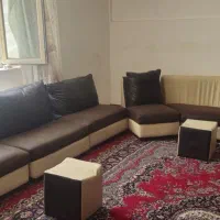 فروش مبل با نازلترین قیمت
