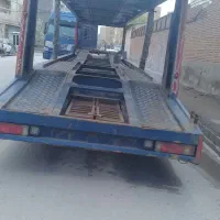 سواری‌کش