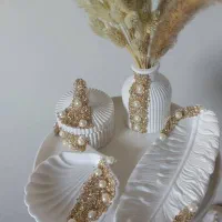 آموزش تخصصی سنگ مصنوعی