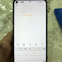 mi 10t 128