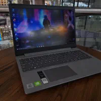 لپتاپ لنوو laptop Lenovo Ideapad L3باگارانتی