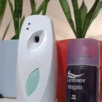 خوشبو کننده هوا