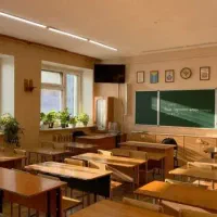 بدنبال همکاری با مدارس غیردولتی کرج