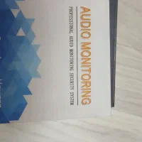 دوربین مداربسته