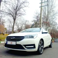 اریزو ۵ پرو سینه جدید استثنایی