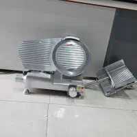 کالباس بر