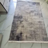 دو عدد فرش ۷۰۰ شانه ترک