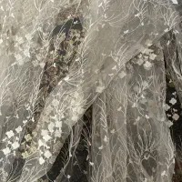 فروش پرده اشپزخانه
