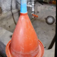 ابخوری اویز