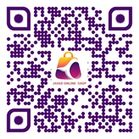 سفارش انترنتی هر چی که بخوای