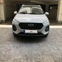 MVM X22pro اتومات