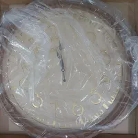 ساعت نو قطر ۶۰