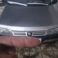 پژو|خودرو سواری و وانت|خواف, |دیوار