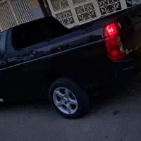 اریسان ۲ مدل ۱۴۰۱