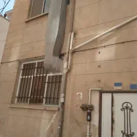 75-متر-ویلایی-3-طبقه