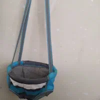 تاب شورتی