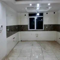 ۱۰۰ متر تک‌واحدی / طبقه ۳ / پارکینگ و آسانسور|فروش آپارتمان|پاکدشت, پاکدشت (مامازند)|دیوار