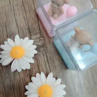 شمع|صنایع دستی و سایر لوازم تزئینی|تبریز, |دیوار