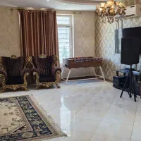 منزل-رهنی-جهت-دفترکاراموزشگاه-کافی-شاپ-دانشجو