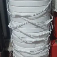 سطل10 پنیری