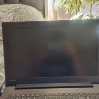 لنوو idea pad330
