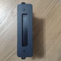 ساعت کوییک.ردیاب gps خودرو وموتور