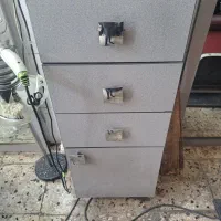 باکس کشوی