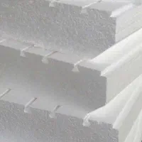 کارگرساده و کارگر فنی برای کارخانه فوم